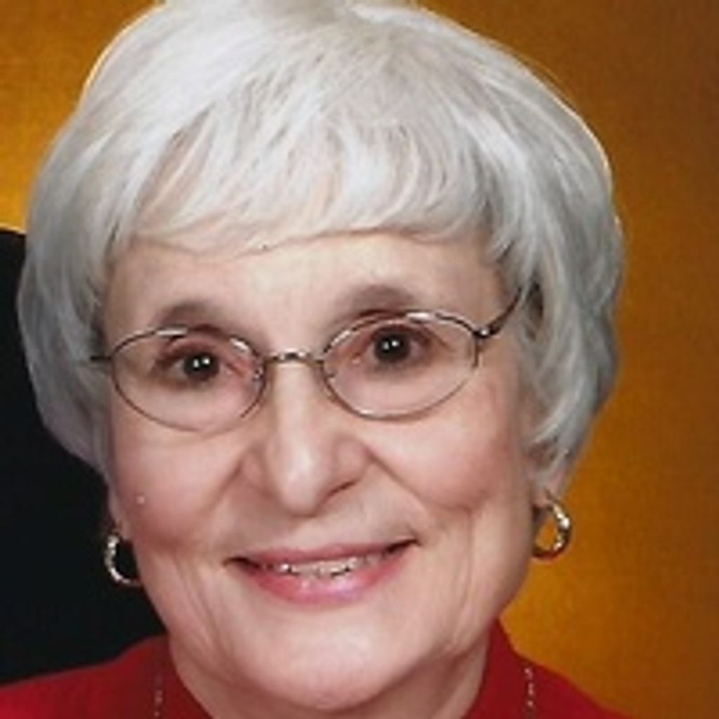 Giselda G. Bulazo Profile Photo