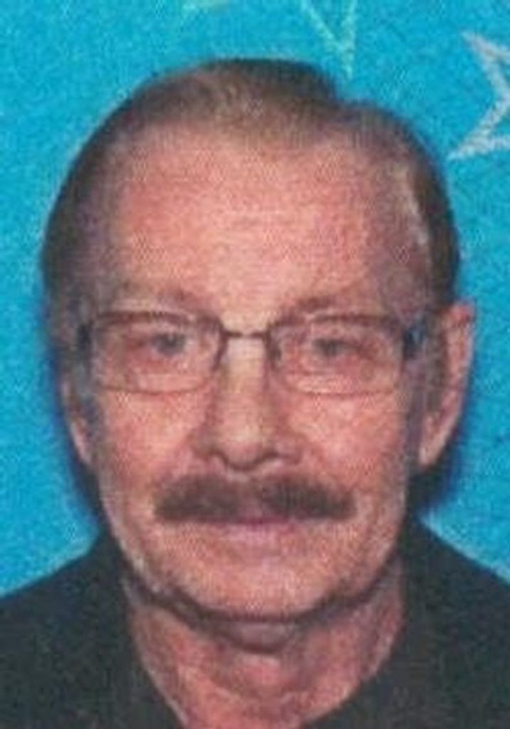 Verban Lindell Nowlin