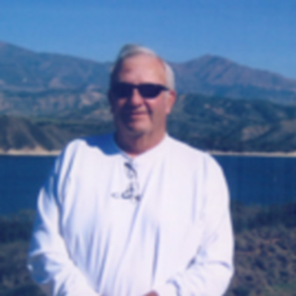 John Laverne Compton Profile Photo