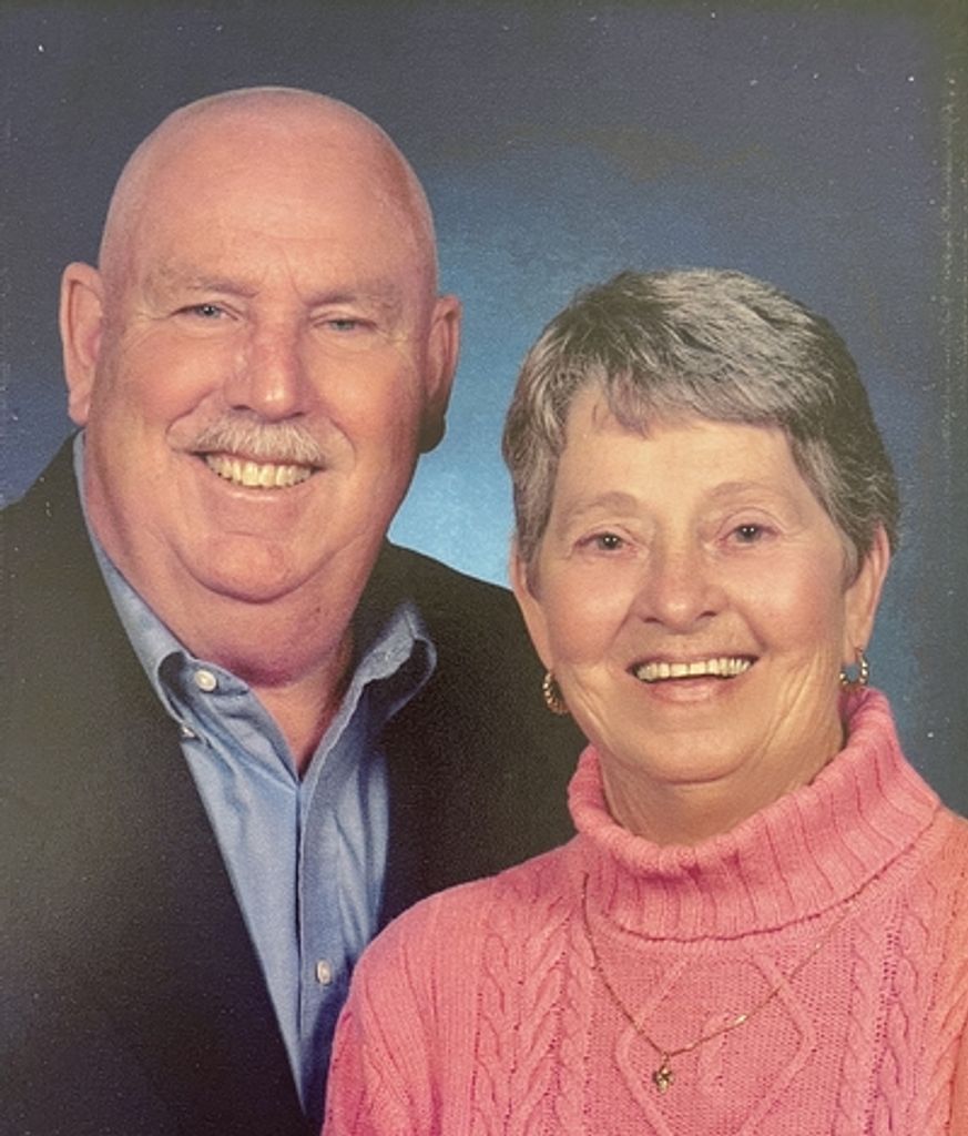 Charles Ray Duprey, Sr. Profile Photo