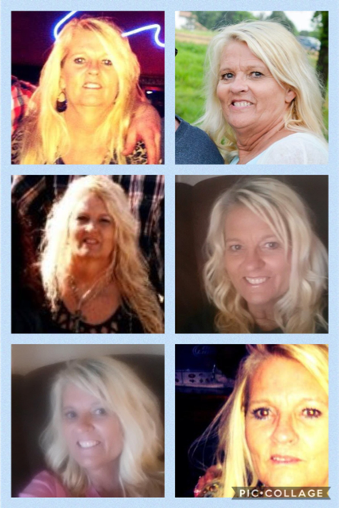 Connie Boswell