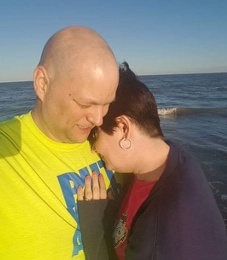 Timothy Warr Profile Photo