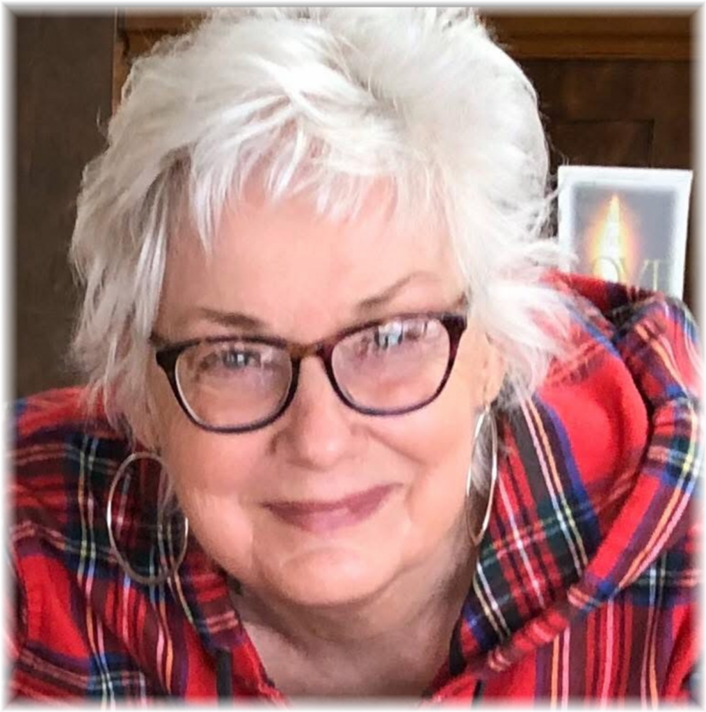 Becky Anne Courington Westmoreland Profile Photo