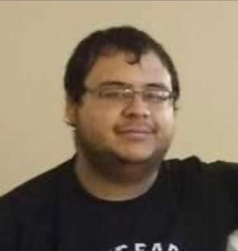 Richard Jason Morin, Jr. Profile Photo