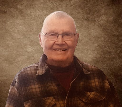 Leland Brand's obituary image