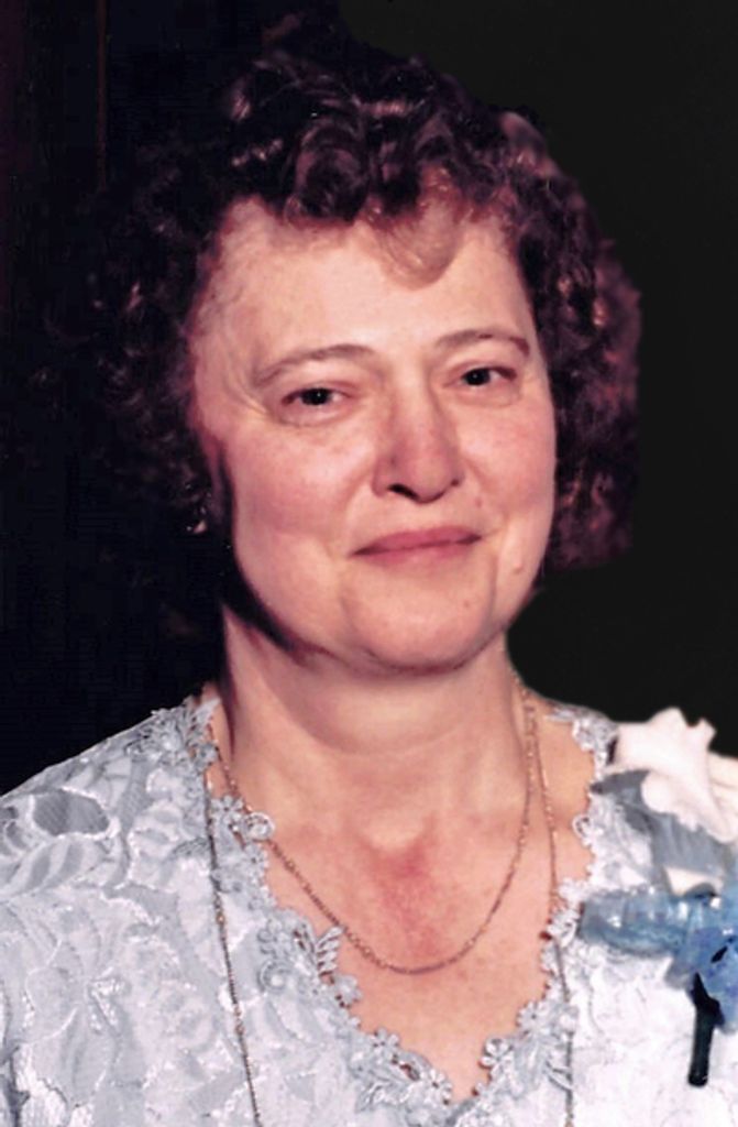Carol A. Kolf Profile Photo