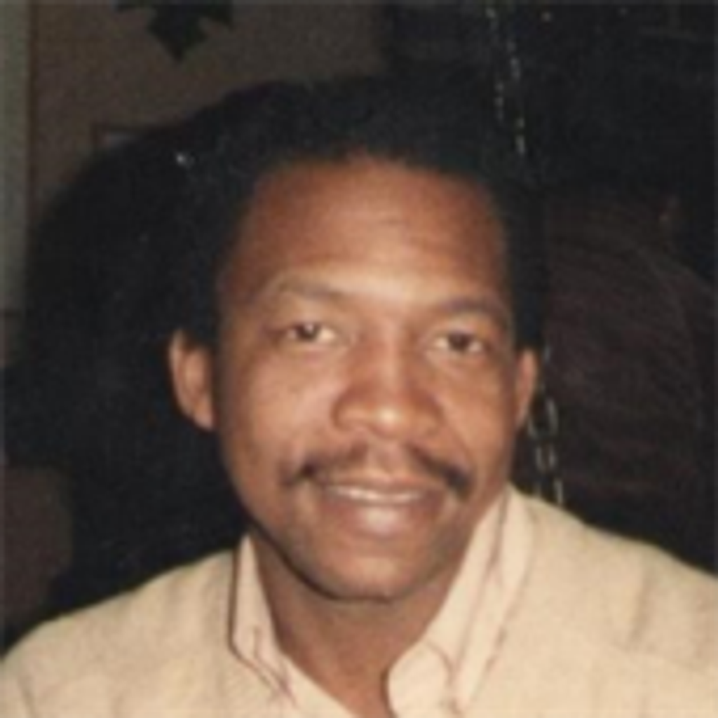 Joseph  Allen Ogletree