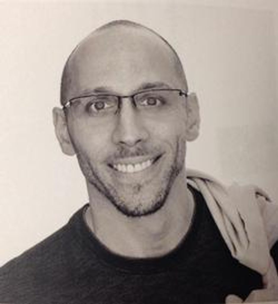 Joseph Agustus Douthitt Profile Photo