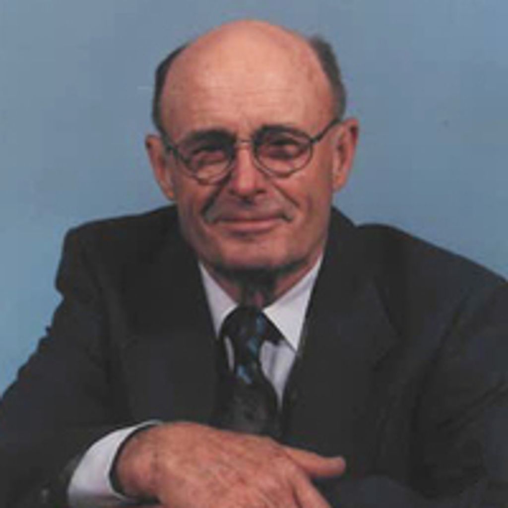 Randall Lairsey