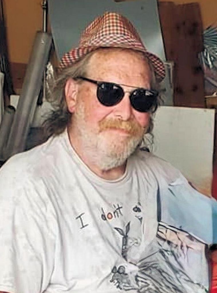 Karl J. Humphrey Profile Photo