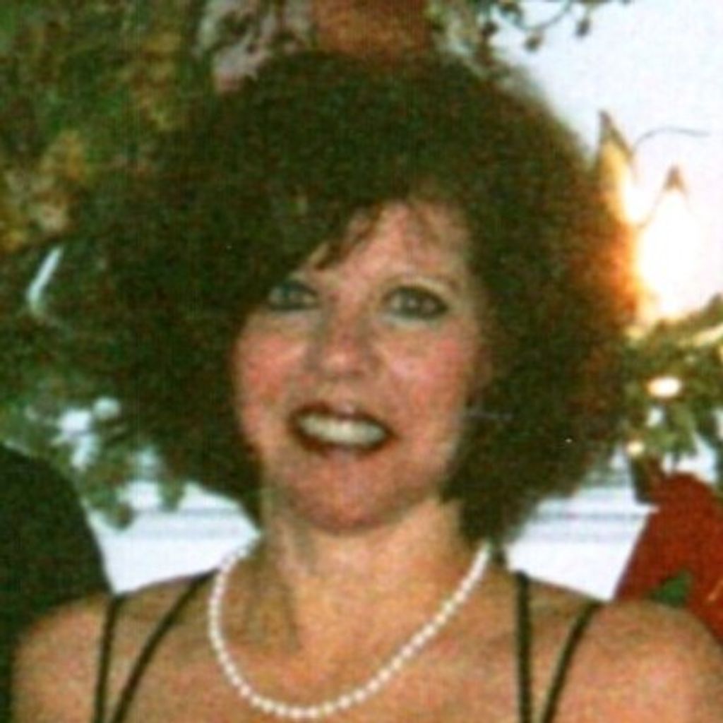 Joan M. Barrett Profile Photo