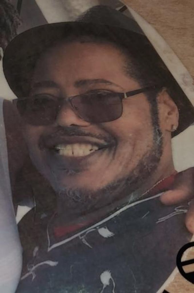 Dwight E. Clewis Profile Photo