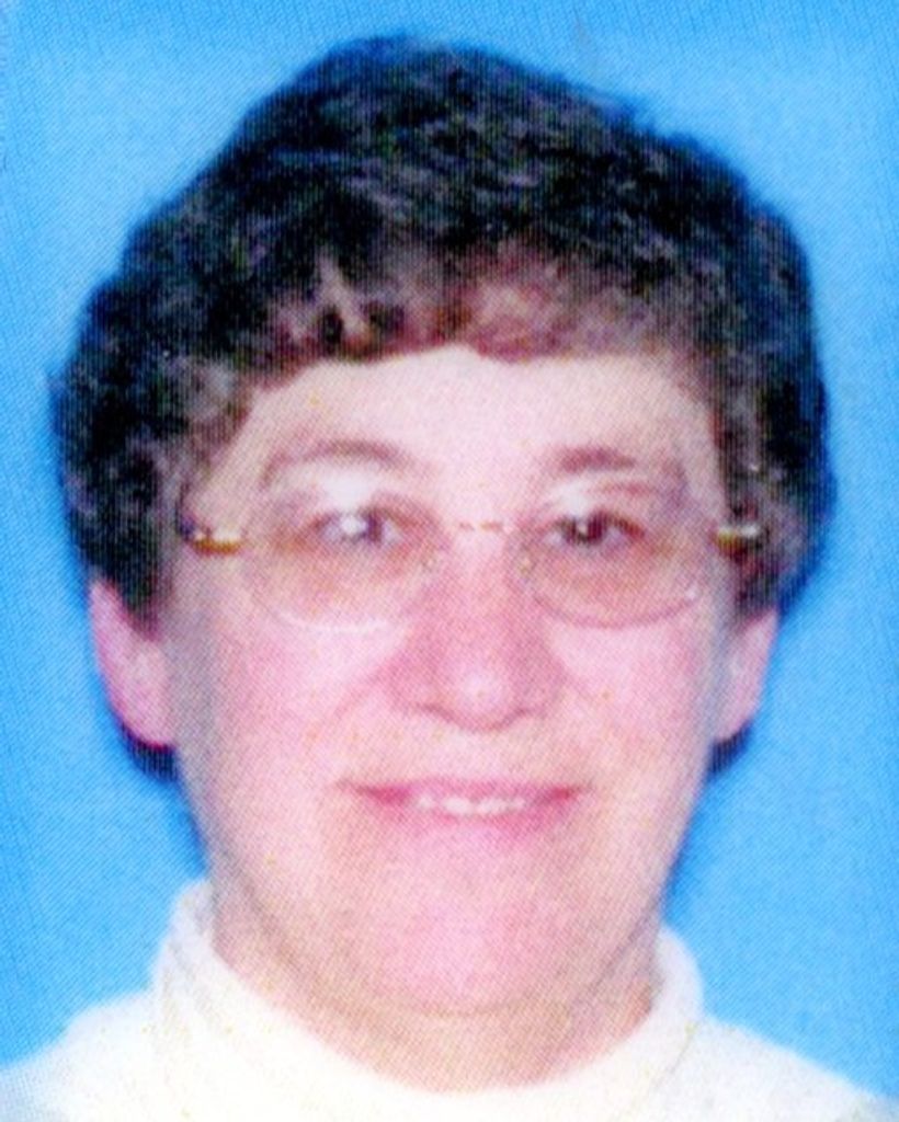 Patricia A. Hartung Profile Photo