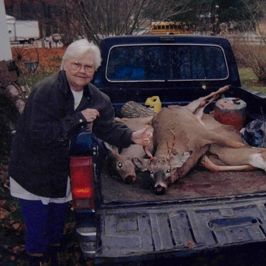 Janice Trisler Profile Photo