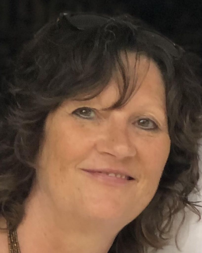 Kim "Kimmer" Marie Noe Profile Photo