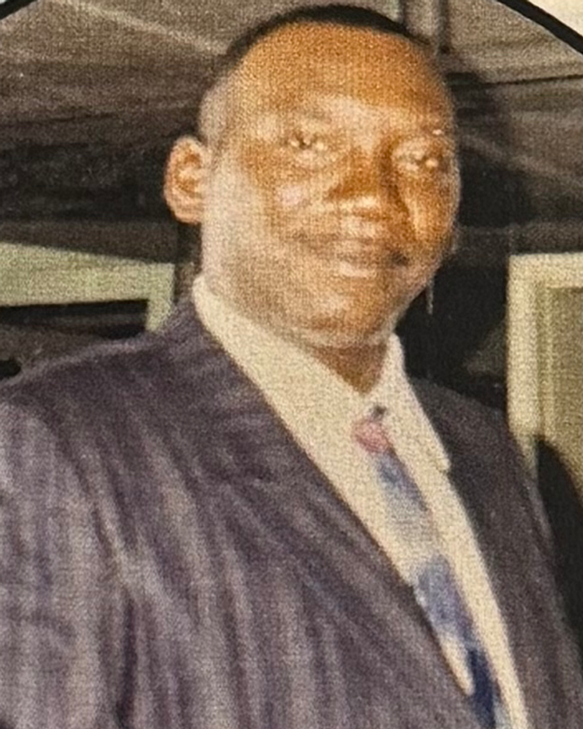 Lindsey Carr Profile Photo