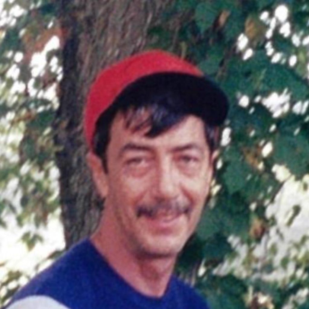 Guy F. Edington Profile Photo