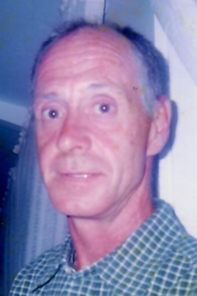 Richard H. ''Richie'' Titcomb Profile Photo