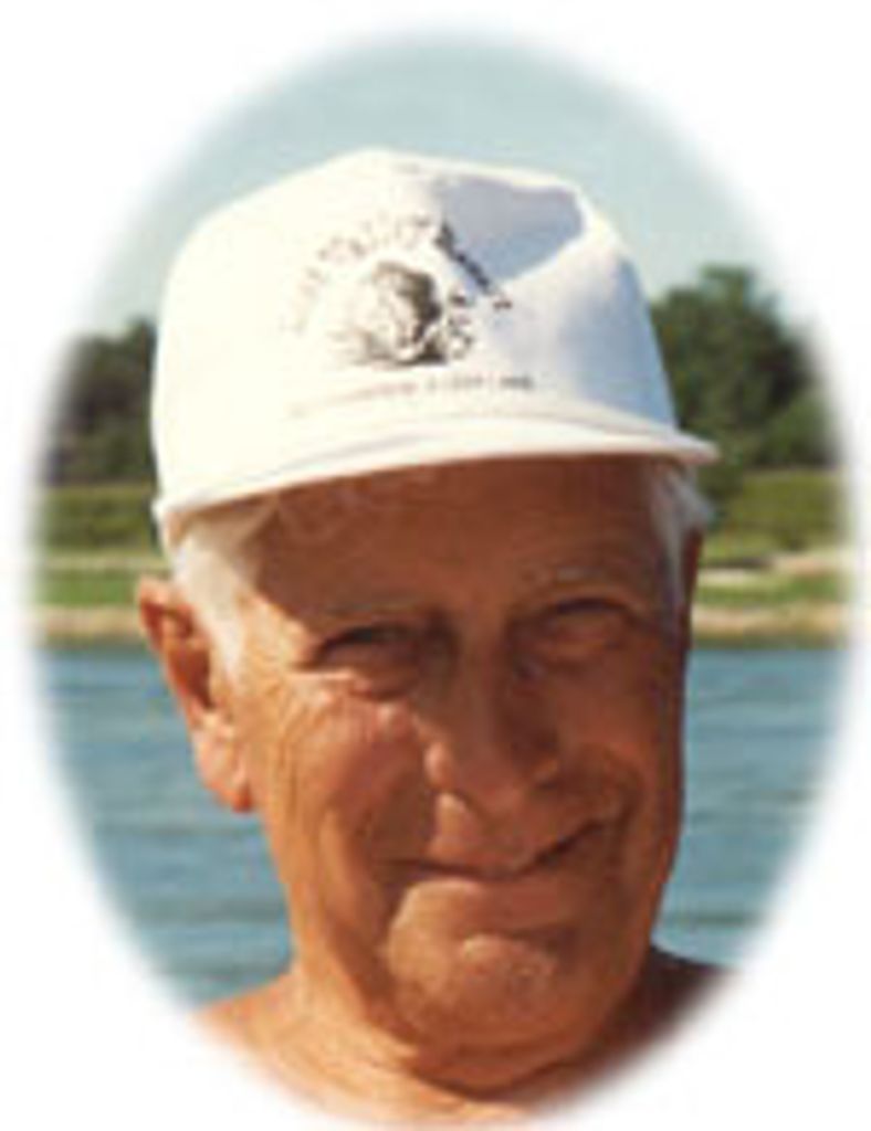 Jack Koplin