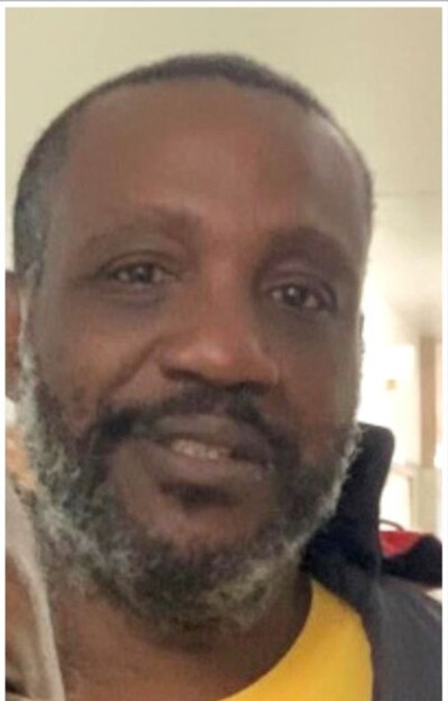 Anthony Keith Elzy Profile Photo
