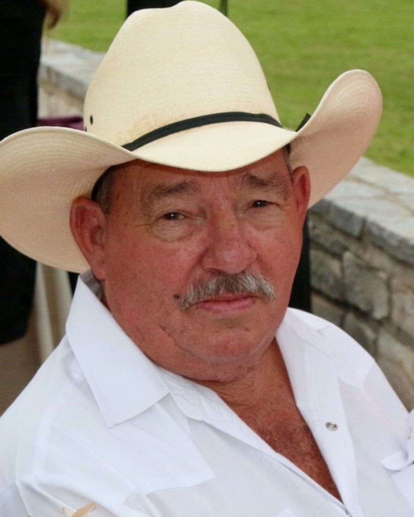 Kenneth J Eaton Profile Photo