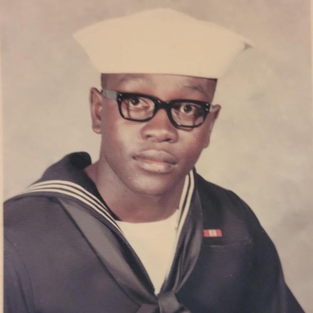 Kindell Eugene Williams Profile Photo