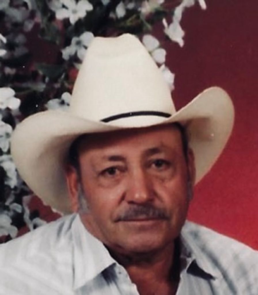 Limneo Cantu