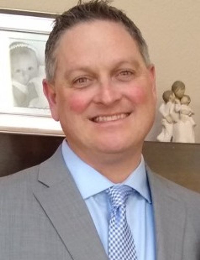 Shawn Snyder