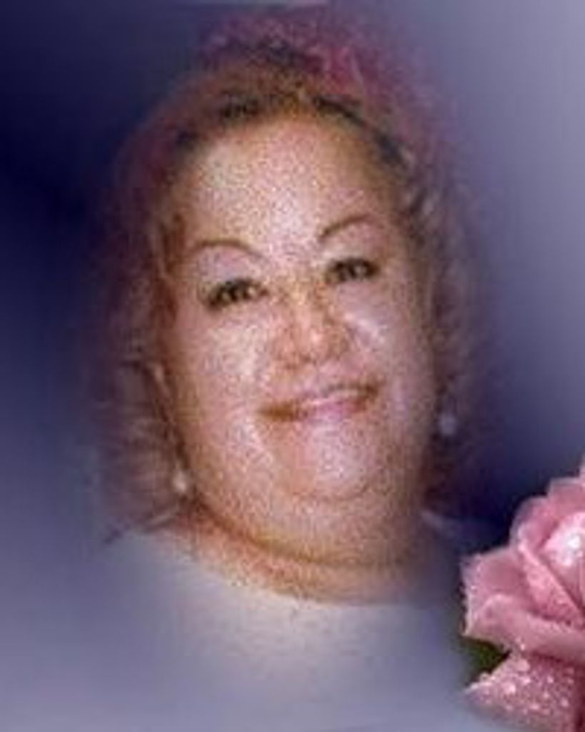 Angelina A Cusmano Profile Photo