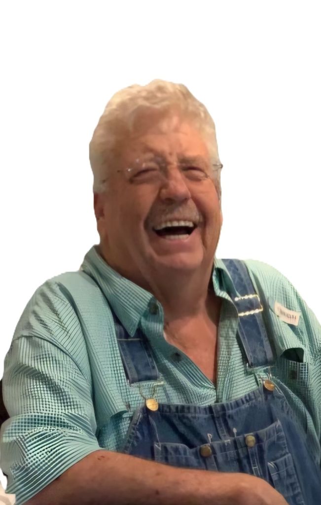 George Edward Fiedler Profile Photo