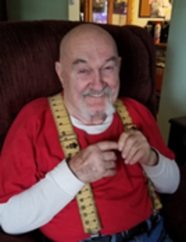 John W J Williams Iii