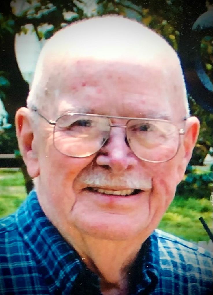 Matthew F. Connors