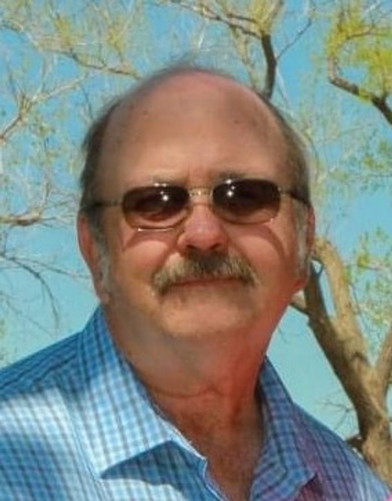 Randy Abla