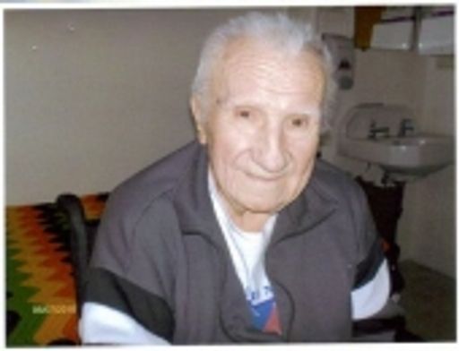 Lawrence Amidzich Profile Photo