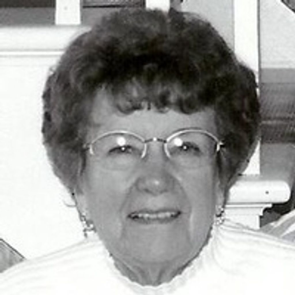 Donna G. Cox