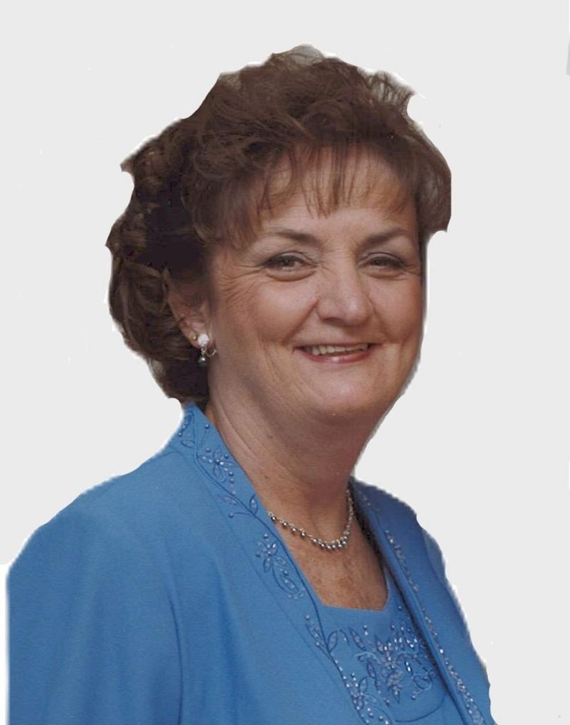 Deborah P. Mottershead Profile Photo