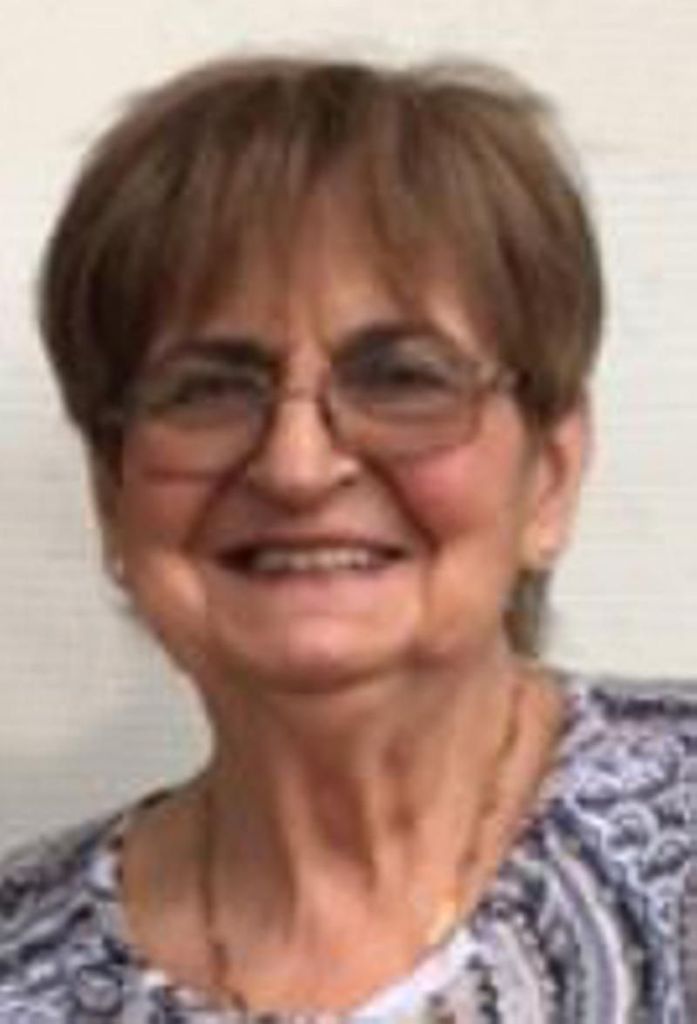 Carmela T. Croce Profile Photo