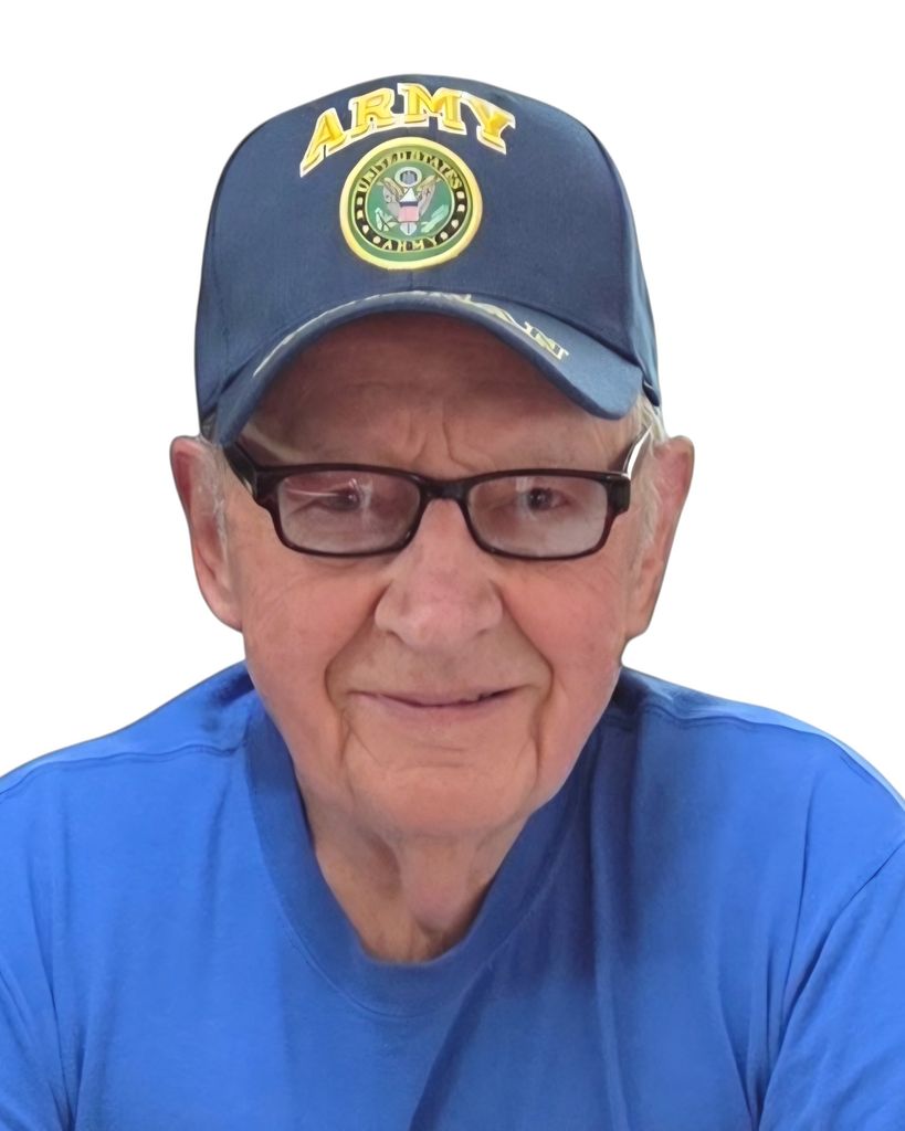 Elton H. Duffy