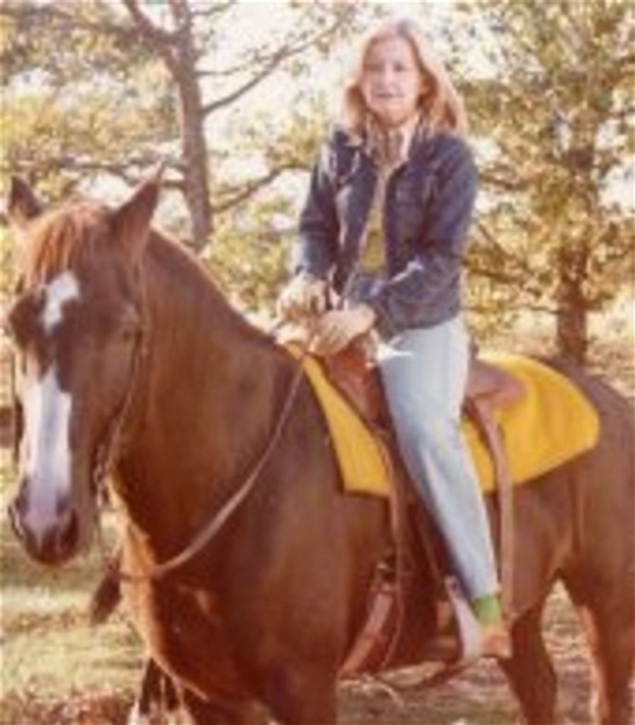 Barbara Rochelle Trent Profile Photo