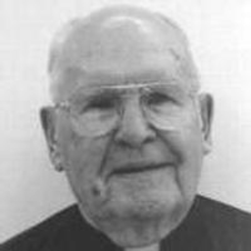 Justin  N. Mcintyre