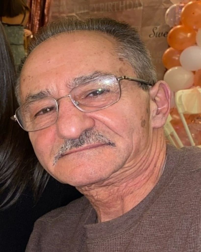 Ralph Martino Profile Photo