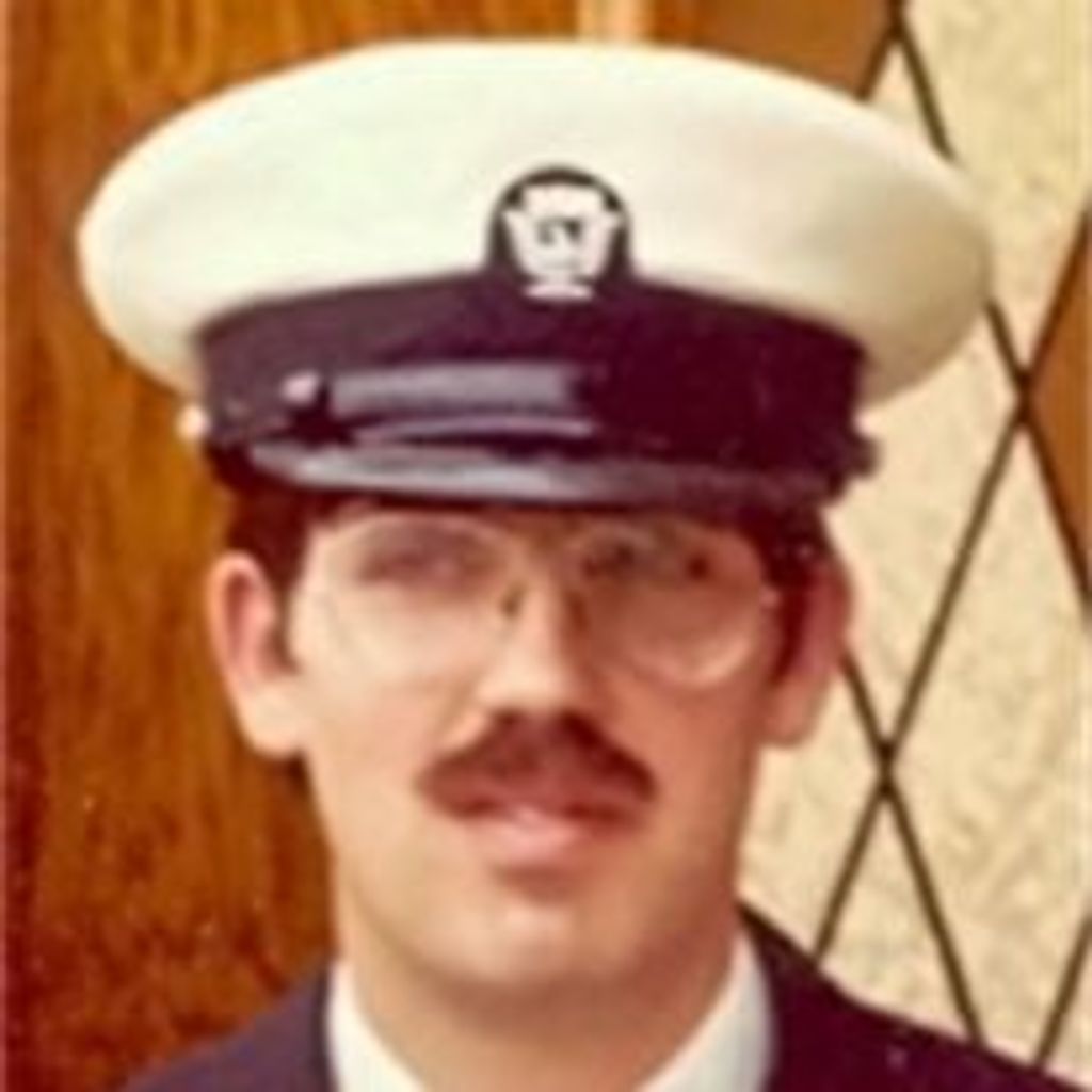 Joseph G. Plante