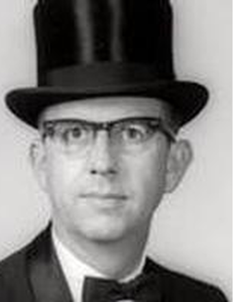 Ronald  S. Altaffer