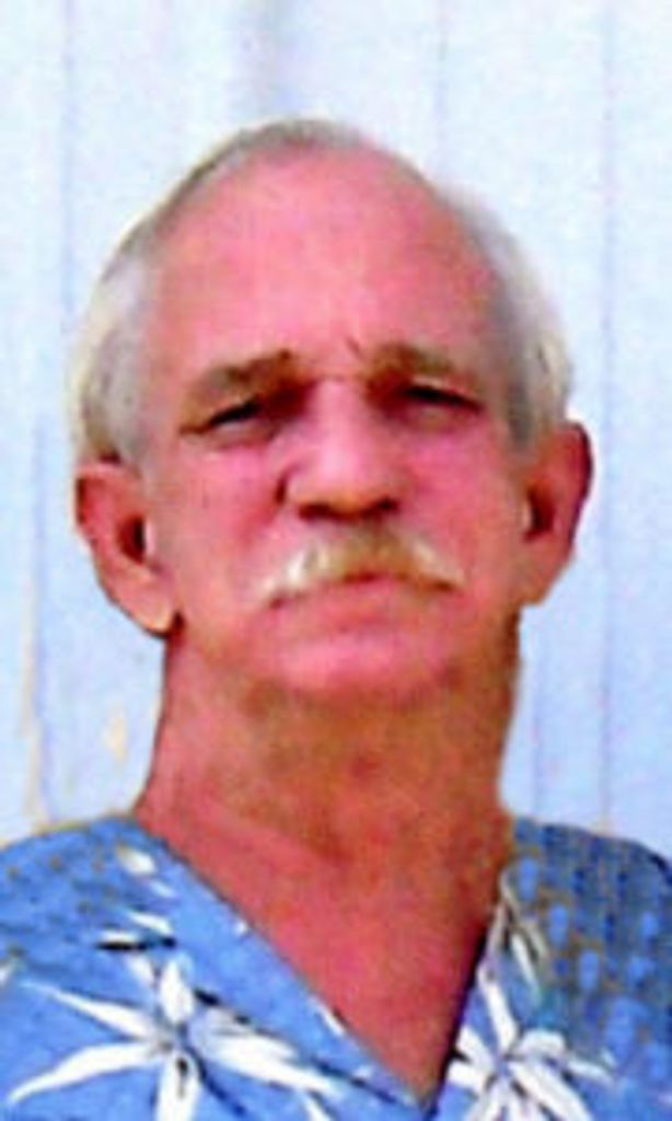 Brent J. Brockus