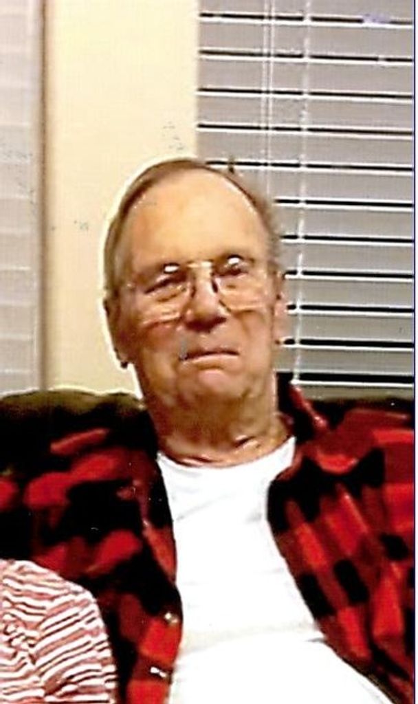 John D. Geldorf Profile Photo