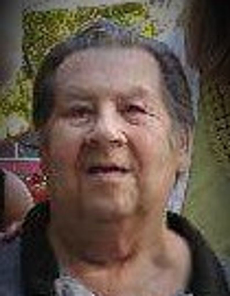 Raymond E Culberston Profile Photo