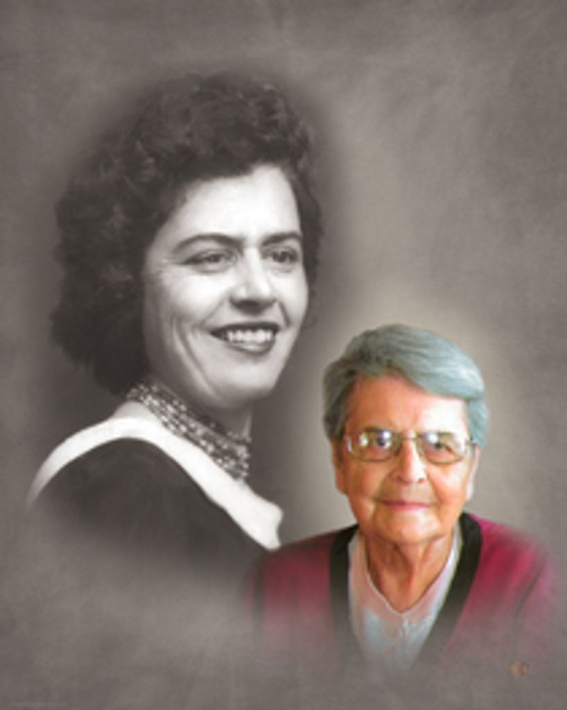 Fannie P. Fennell