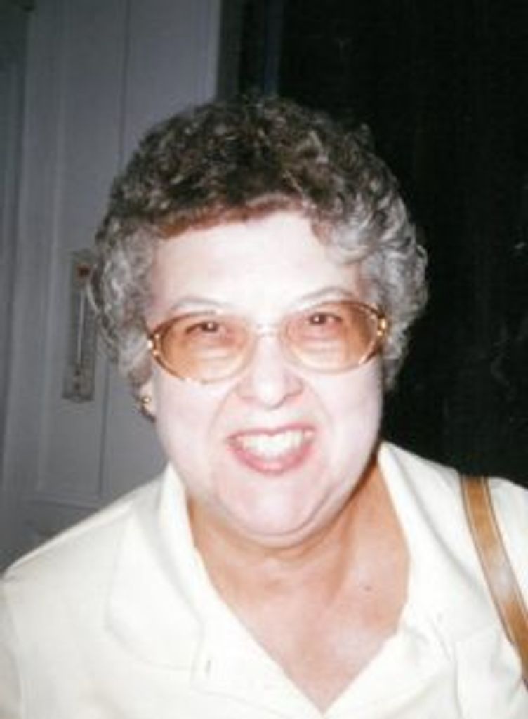 Emily L Dooley
