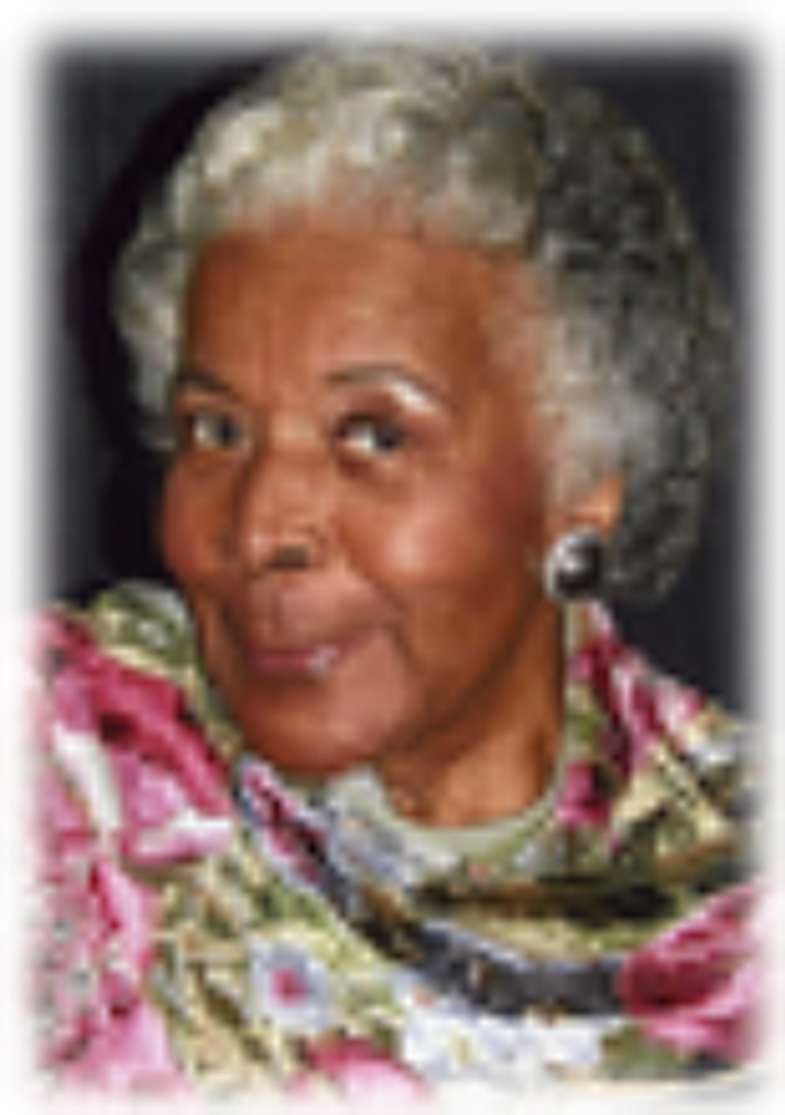 Betty Rae (Basey) Ayers Profile Photo