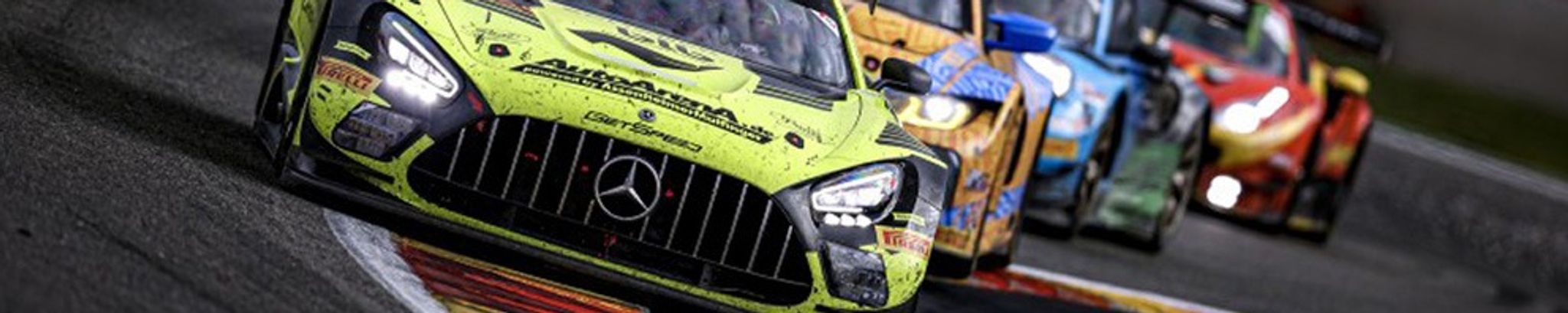 Cover for Bruce Joseph Bejsovec's Obituary